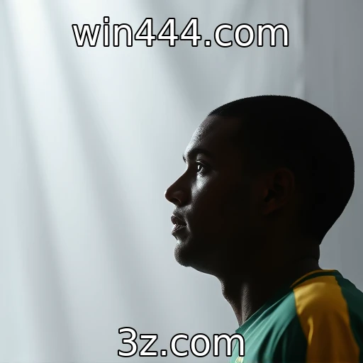 Como as apostas esportivas estão moldando o cenário do entretenimento no Brasil