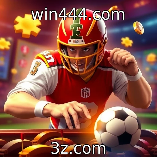 Apostas esportivas: como analisar partidas para maximizar seus ganhos