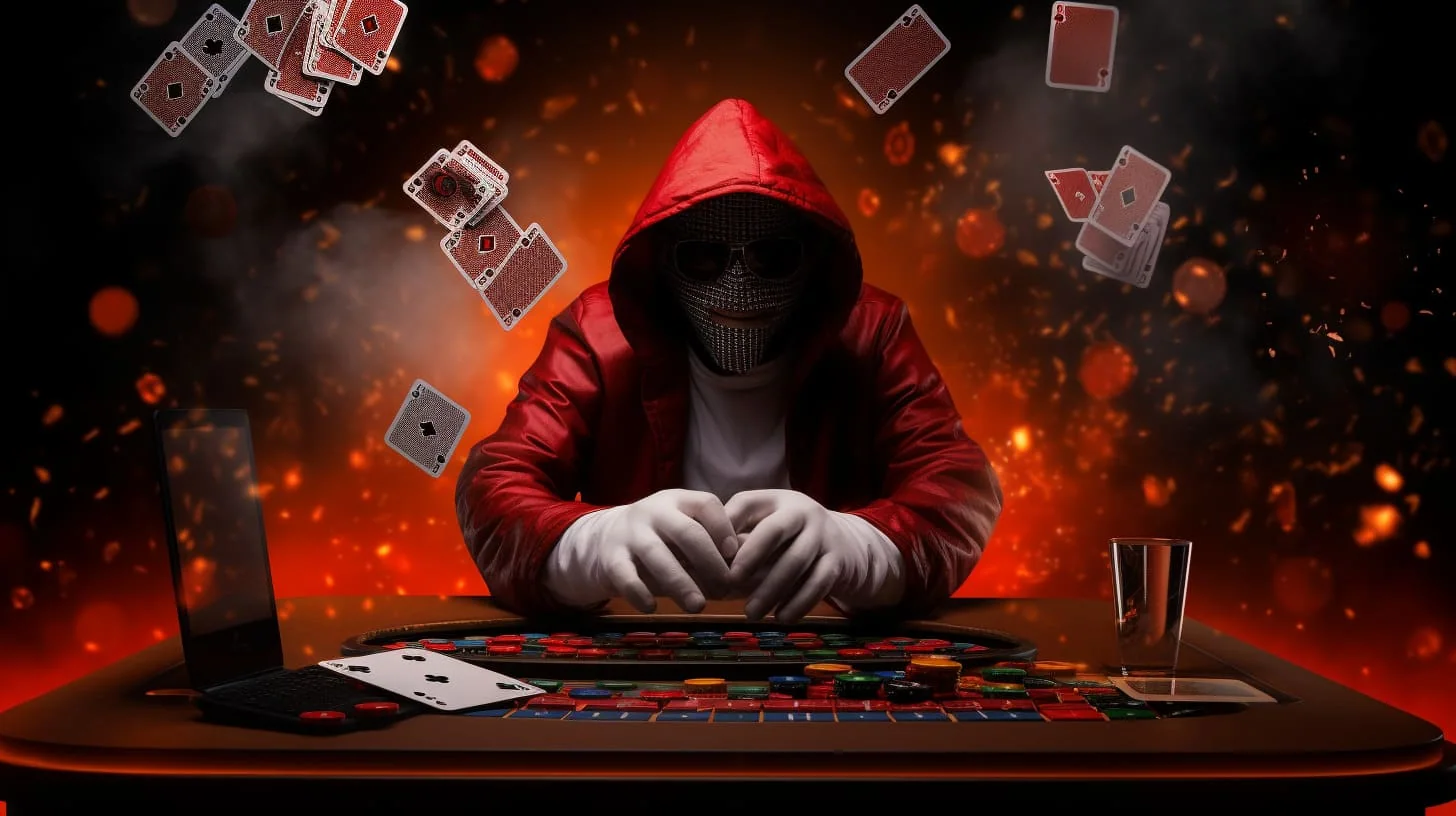 win444 com
