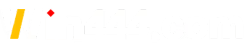 win444 com